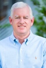 Robert C Cunningham Jr.